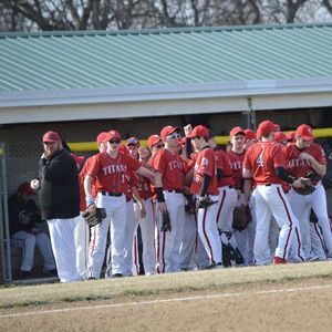 Meet your Posher, Luke